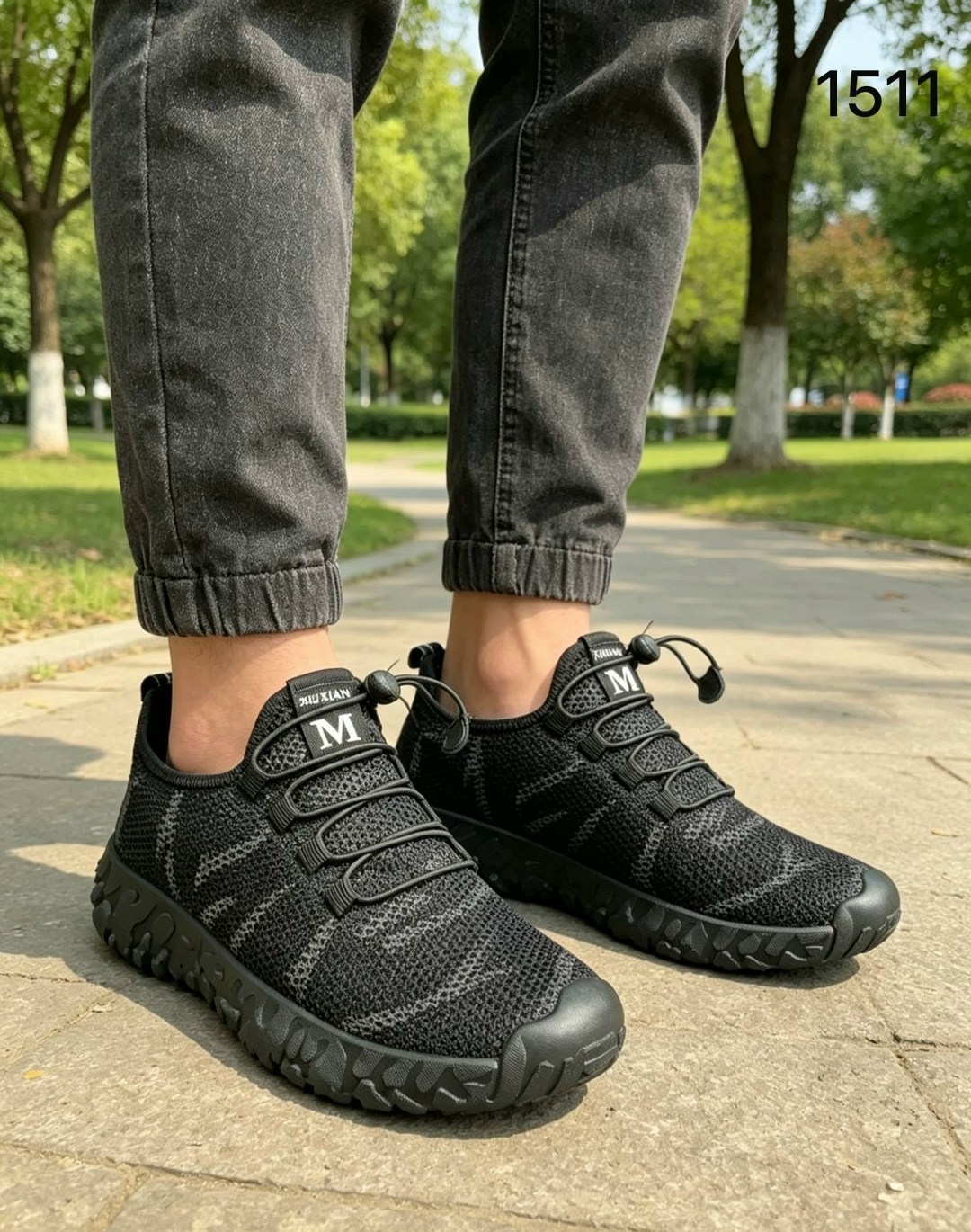 ,черные кроссовки,мужские кроссовки,кроссовки мужские черные,кроссовка мужской