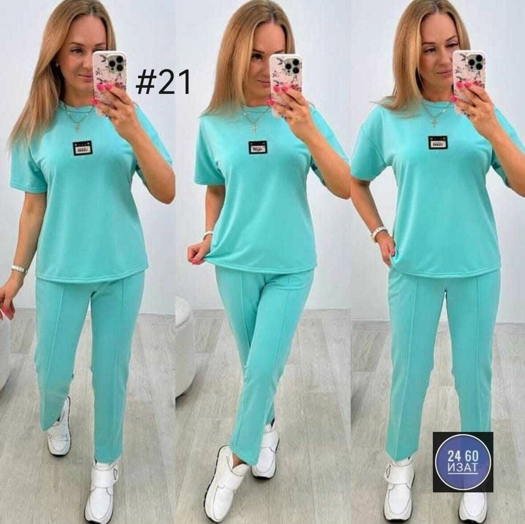 костюм женский,женский костюм двойка,спортивные костюмы женские,костюм двойка,костюм трикотажный