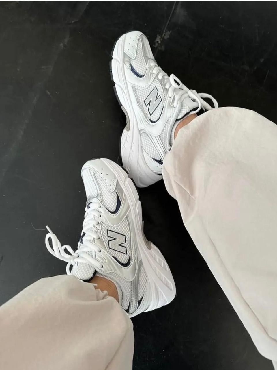 кроссовки new balance,кроссовки new balance 530,кроссовки женские new balance 530,кроссовки,кроссовки женские new balance