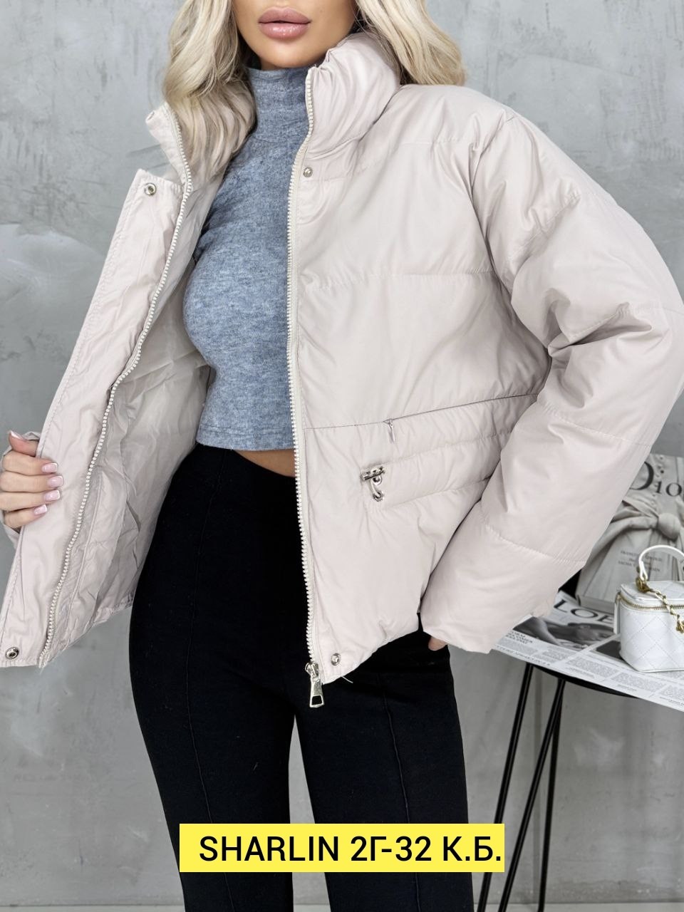 женская демисезонная куртка,демисезонная куртка,куртка женская,куртка,зимняя куртка женская