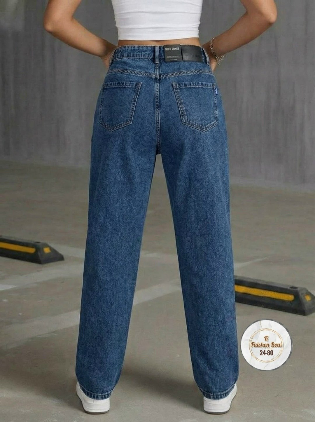 джинсы женские,рваные джинсы мом,джинсы женские бананы с высокой посадкой, mom, рваные,рваные джинсы,джинсы мом