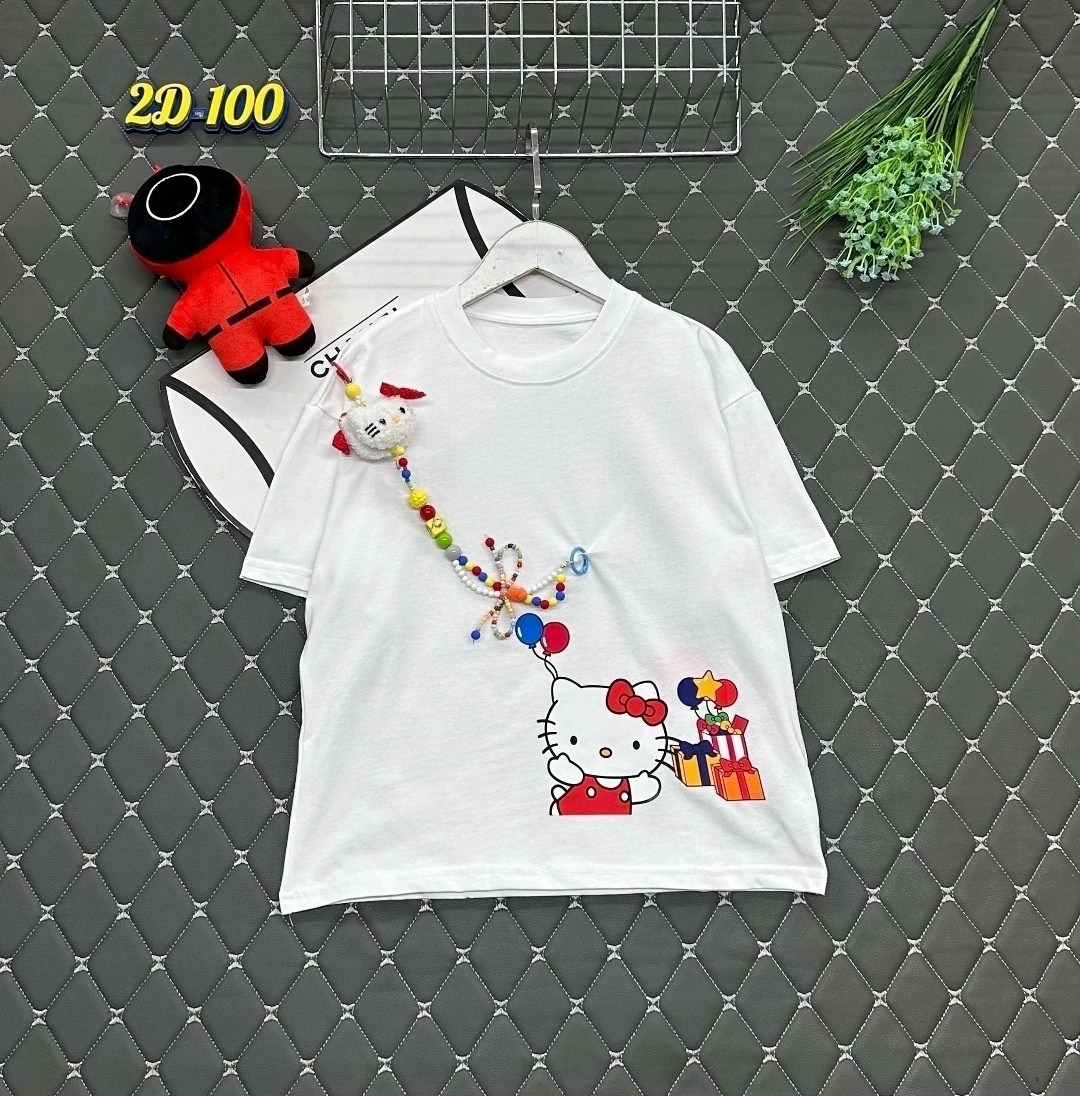 футболки для девочек,ребенок,одежда для девочек,футболки красивые,комплект одежды девочке