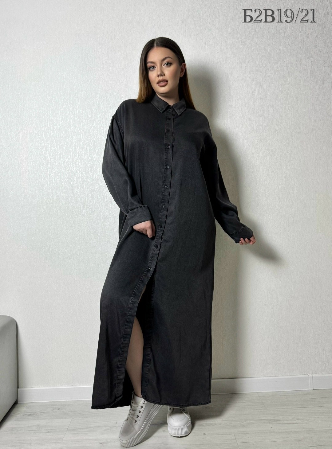 платье рубашка офисное verh 74052745,платье женской,платья,модели платьев,платье рубашка