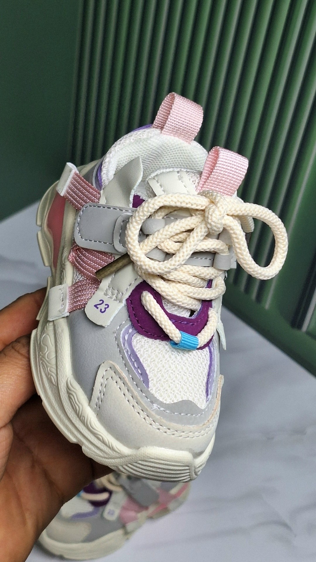 детские кроссовки,кроссовки,кроссовки для детей,кроссовки для девочек,кроссовки для девочек и мальчиков