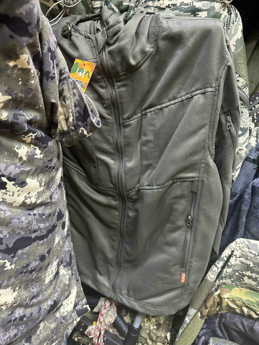 бушлат военный вкпо 3.1 армиком,костюм утепленный вкпо 3.1,вкбо демисезонный костюм бтк групп,бушлат военный вкпо 3.0 армиком,костюм зимний вкпо