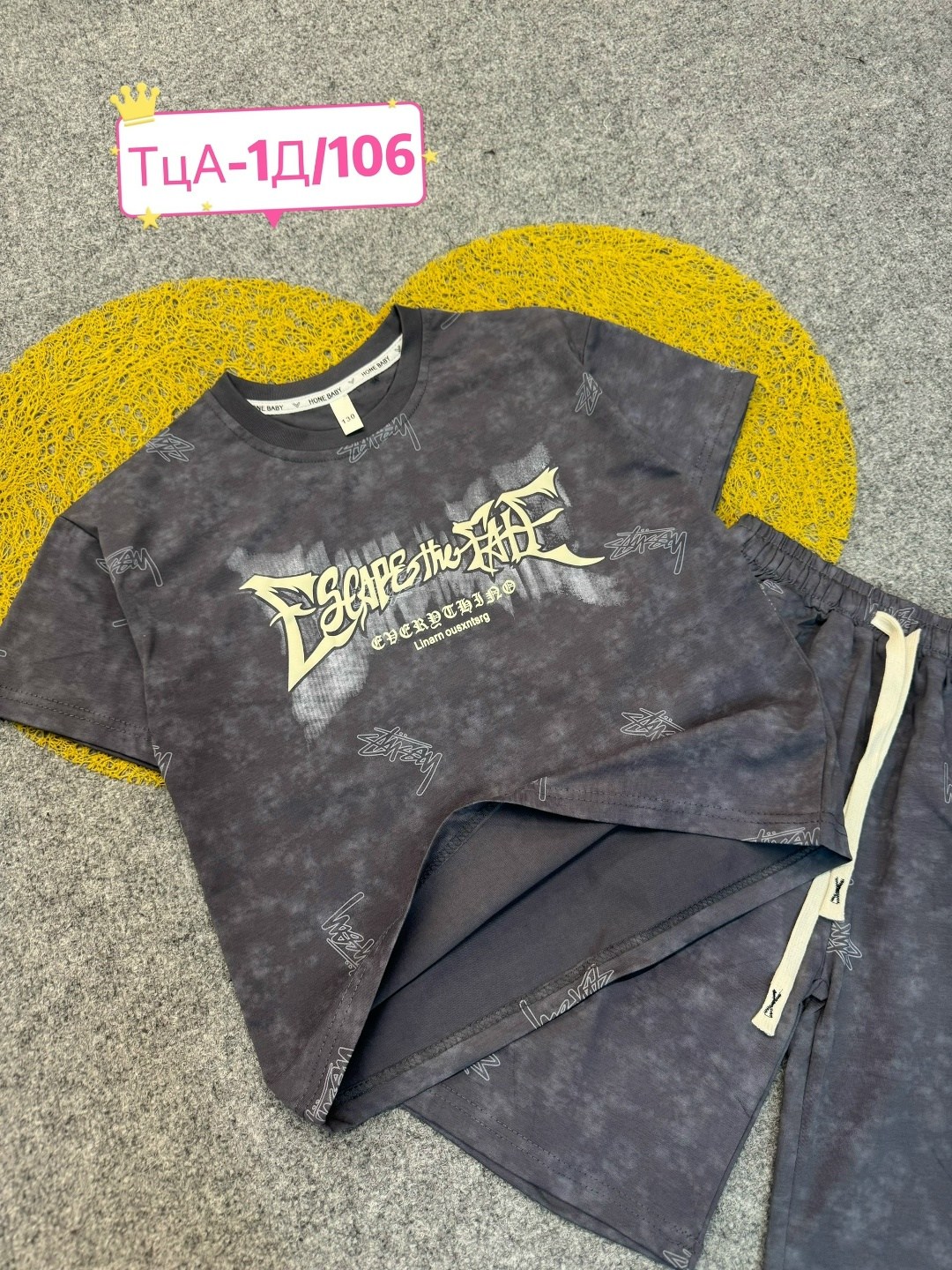 футболки для мальчика,одежда для мальчика,костюм детский шорты,шорты для мальчик,костюм летний для мальчика