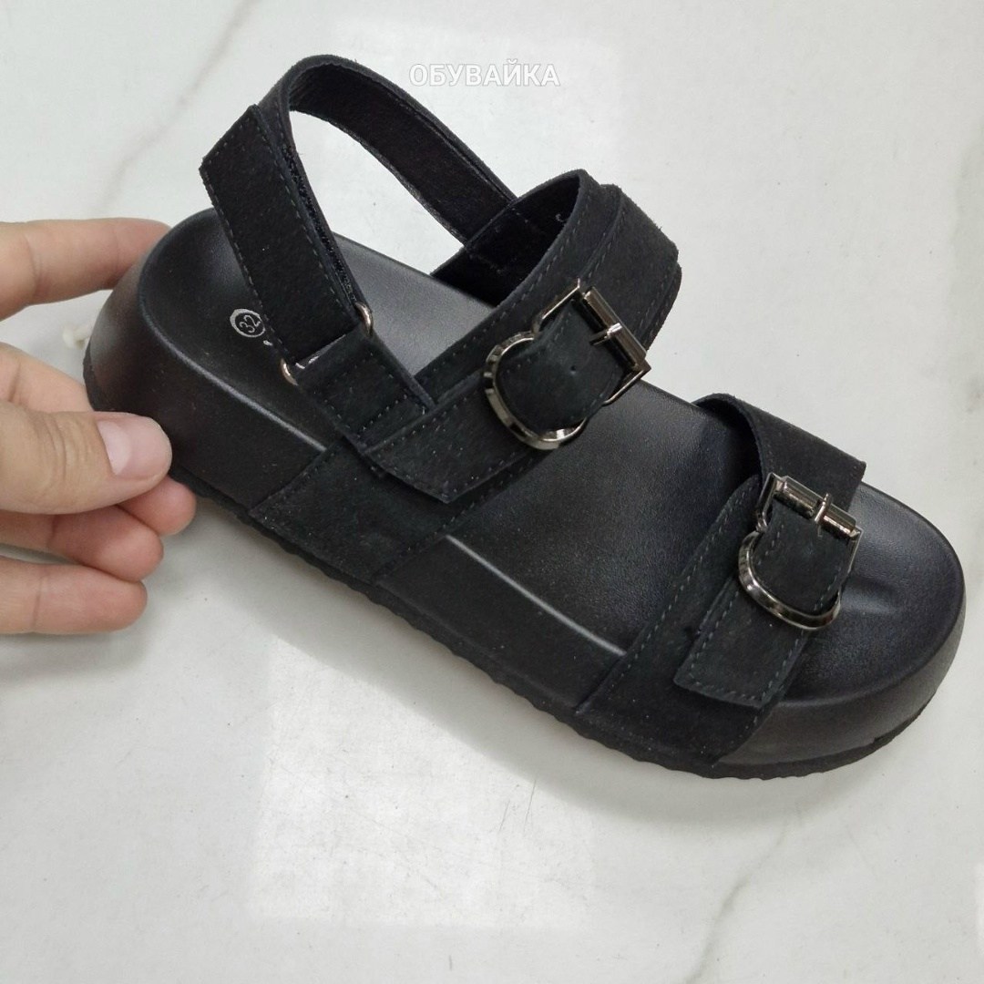 ,сандалии,сандалии женские,босоножки женские,босоножки cандалии