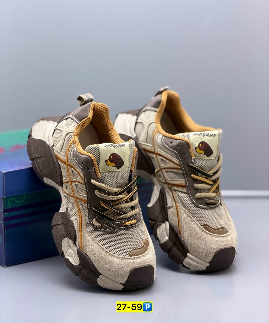 женские кроссовки,повседневные кроссовки,кроссовки,оригинальные кроссовки,кроссовки asics