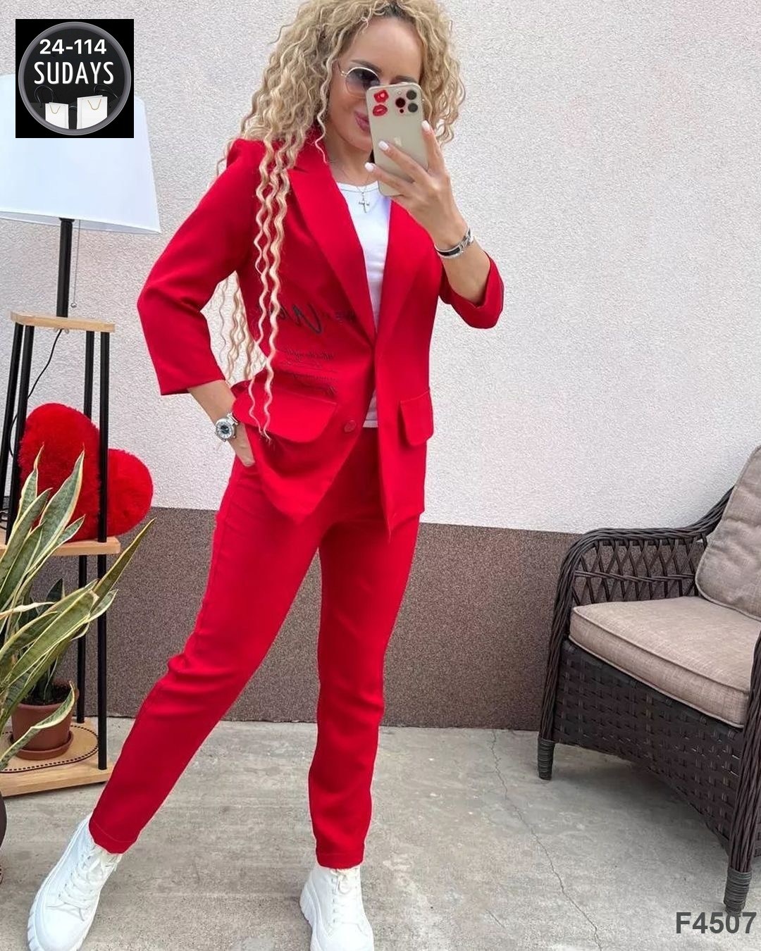 женский брючный костюм двойка,женские костюмы двойки,брючный костюм,костюм женский классический,костюм брючный двойка