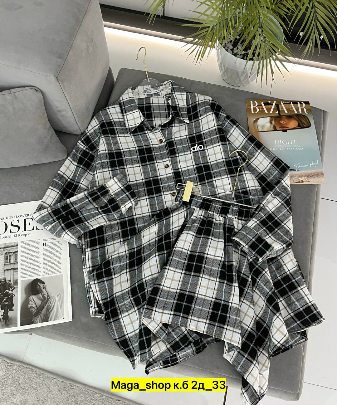 рубашка в клетку,рубашка в клетку женская,женская рубашка,рубашка женская оверсайз в клетку,рубашка
