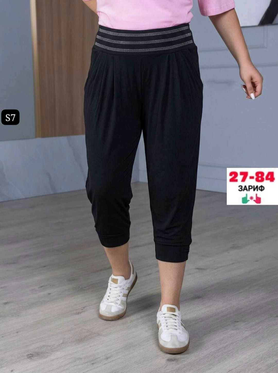 бриджи женские,брюки бриджи,брюки женские,капри бриджи,штаны женские