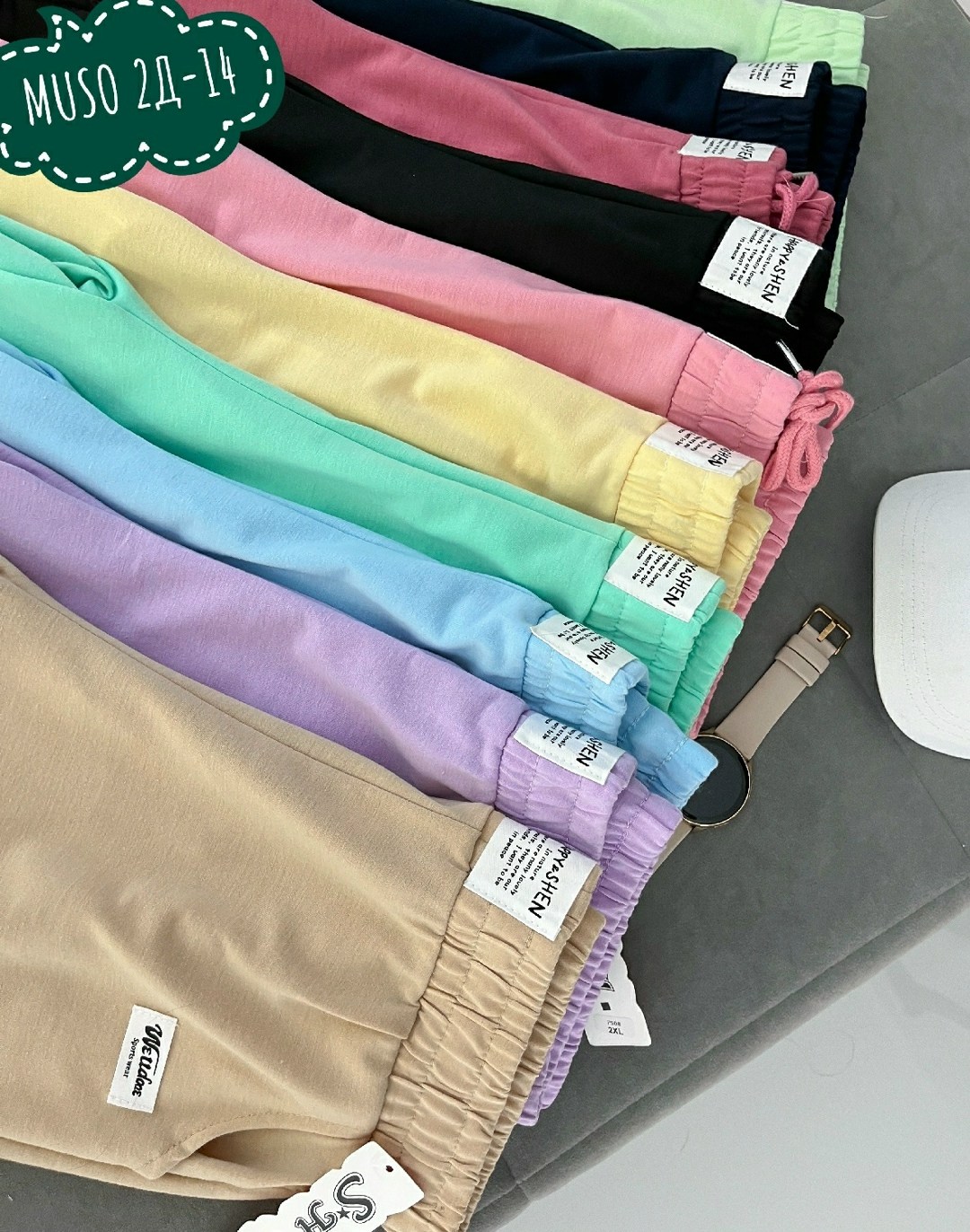 женские шорты,шорты спортивные женские,повседневные шорты,шорты женские спортивные летние трикотажные,шорты спортивные удлиненные