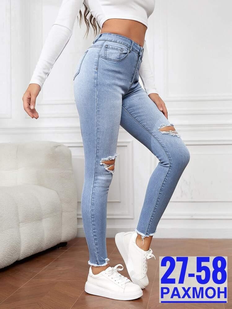 женские джинсы,джинсы черные женские,черные джинсы скинни,джинсы модные,джинсы брюки