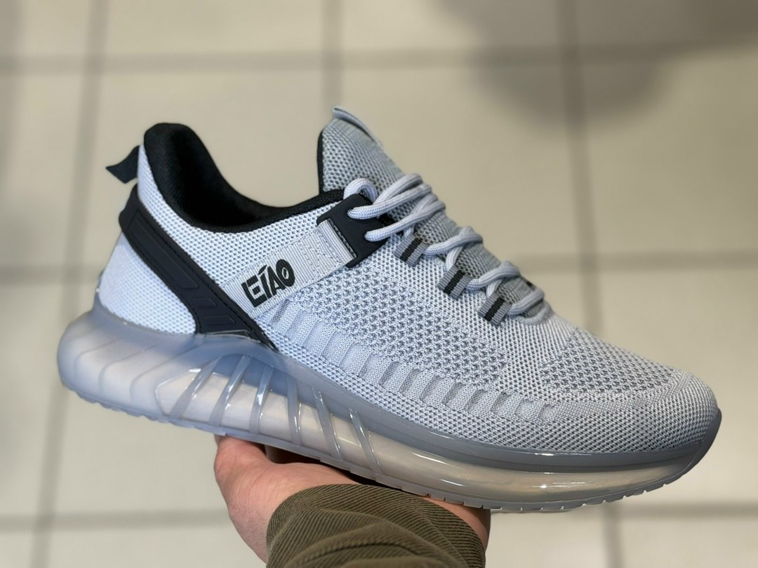 ,мужские кроссовки, мужская,кроссовки дышащие,кроссовка мужской