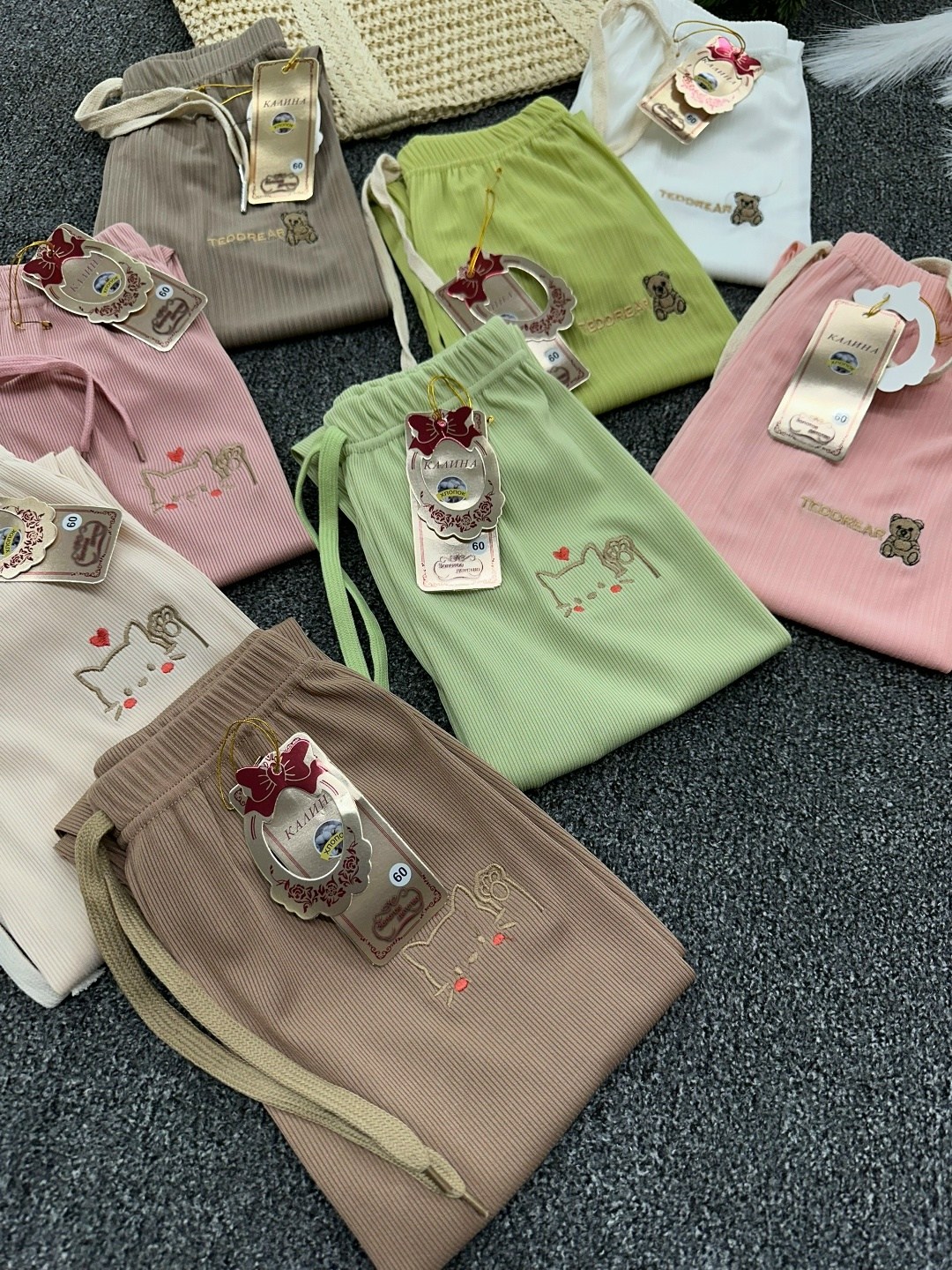 детские брюки,брюки для девочек,штаны для девочек,брюки спортивные для девочек,детские штаны