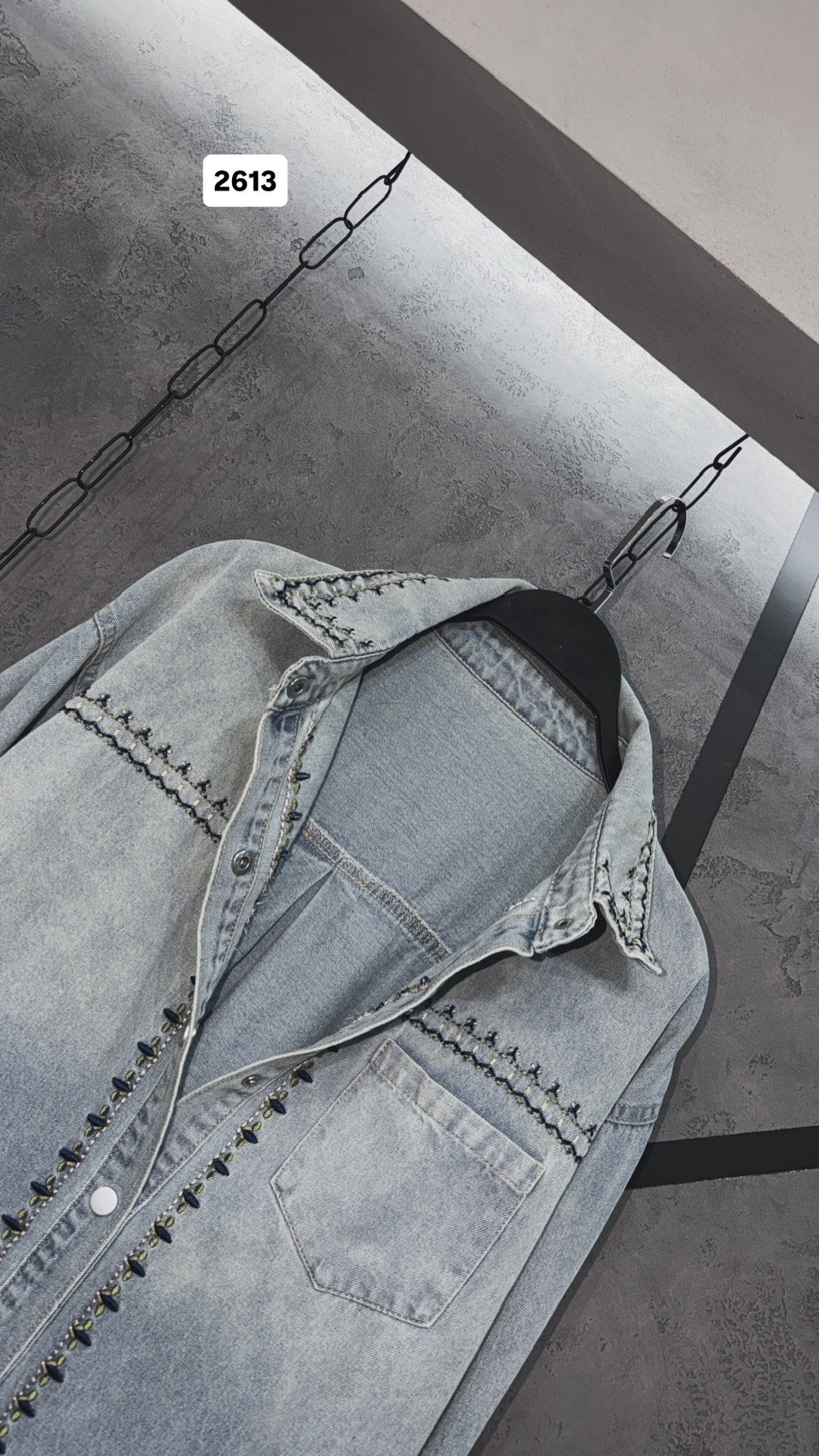 джинсовая куртка,женская джинсовая рубашка,джинсовые куртки женские,джинсовая куртка свободная,джинсовая куртка со стразами