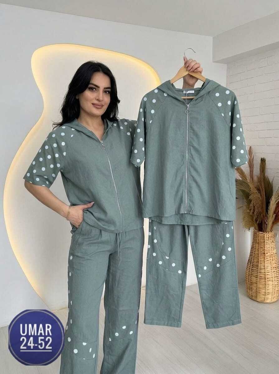 костюм с брюками,пижама женская,женская пижама комплект,комплект пижама,пижама костюм домашняя