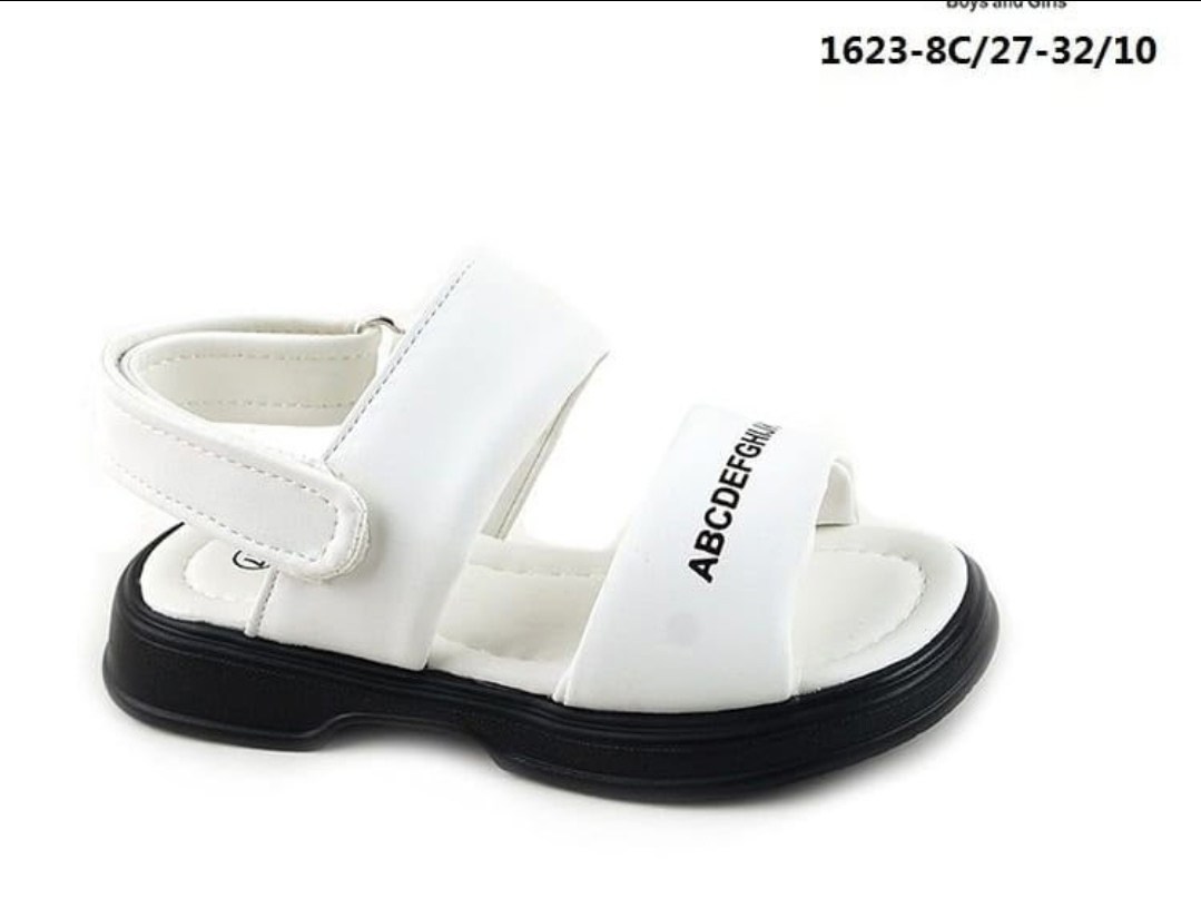 босоножки cандалии,сандалии для девочек,сандалии,детские сандалии,детские босоножки