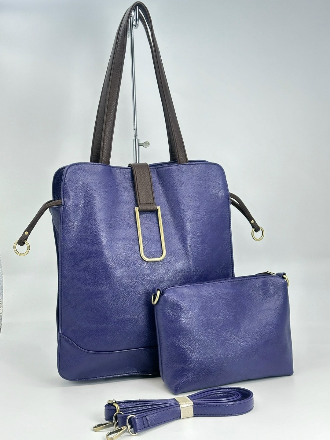 желтая сумка,сумка,женская сумка,шоппер сумка,женская сумка через плечо шоппер