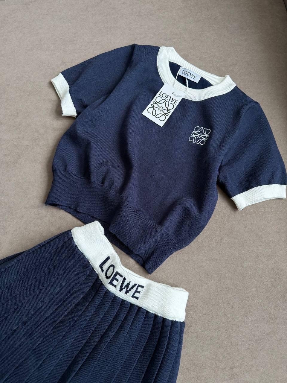 джемпер,свитера для мальчик,джемпер для мальчика,мужские свитера,свитер с вышивкой