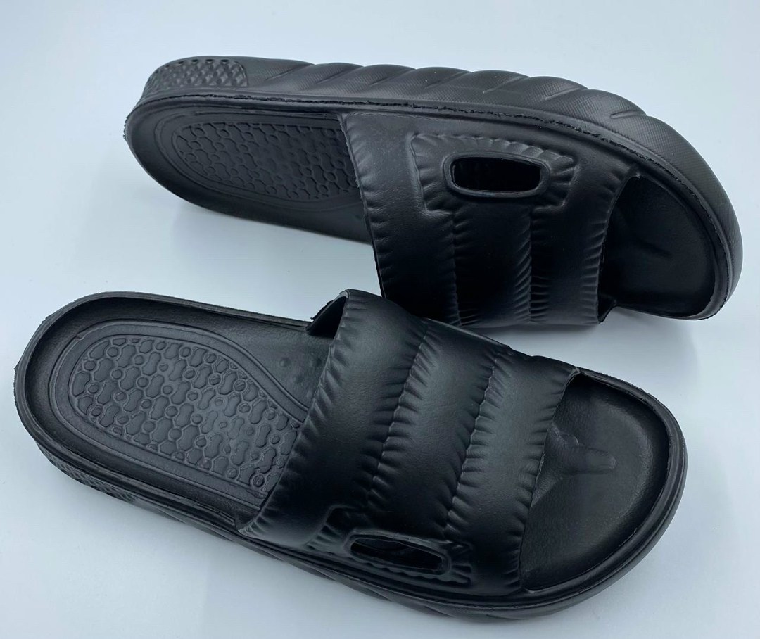 мужские шлепанцы,сланцы мужские,тапочки мужские,,шлепки мужские