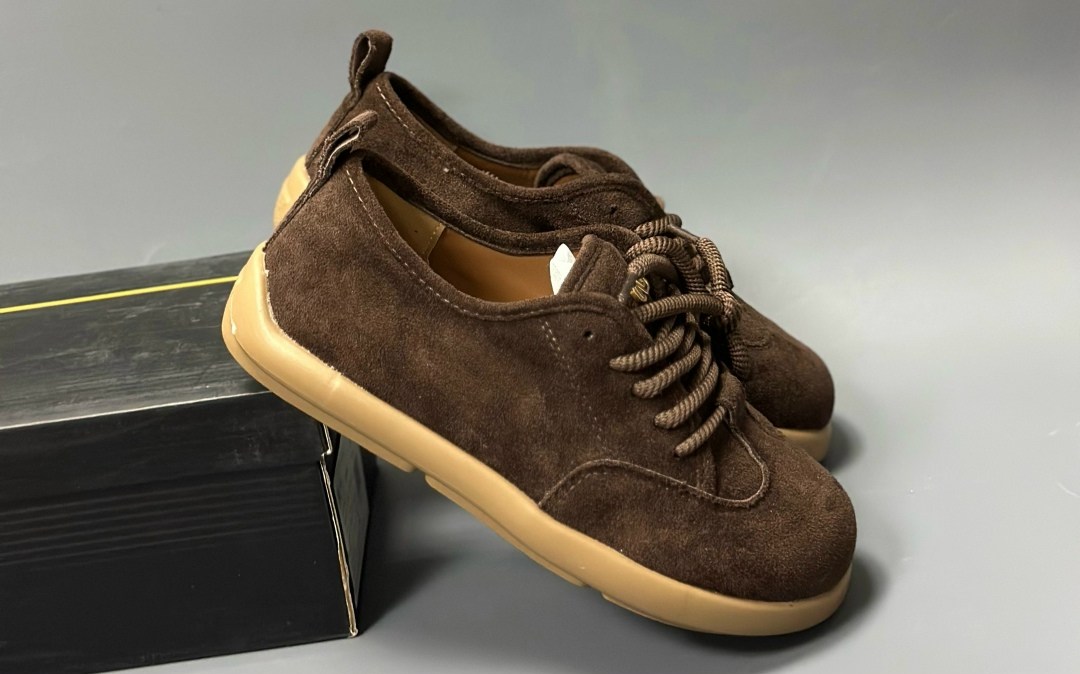 , повседневные,обуви,детские туфли,детская