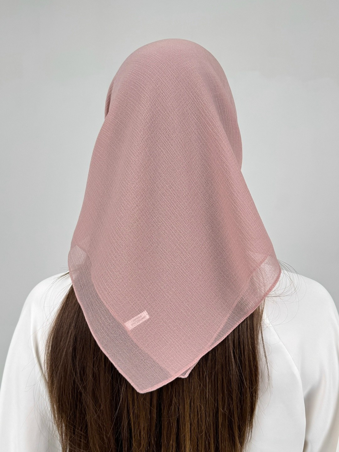 платки женские,однотонный женский платок,платки косынка,платки тонки,косынка женская