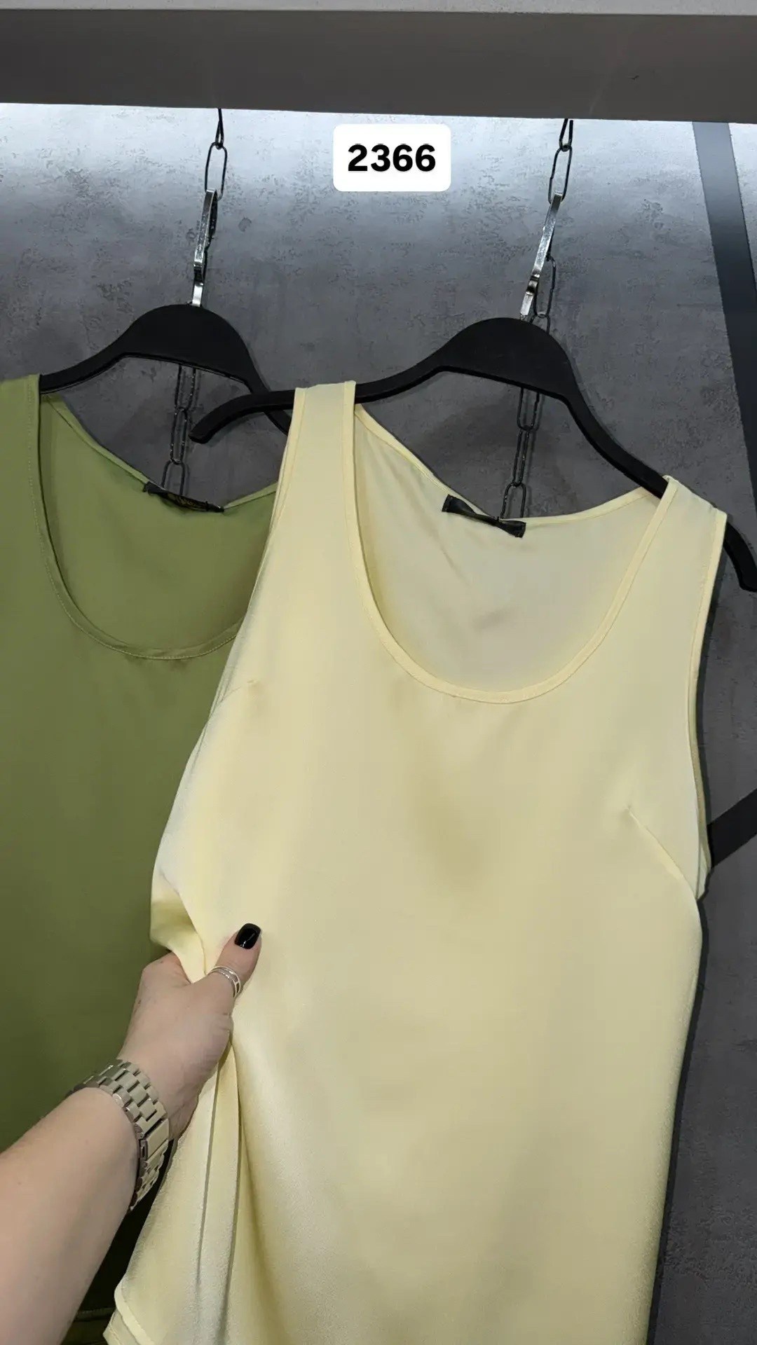 шелковый топ,топ женский,шелковая майка,женская майка,атласный топ