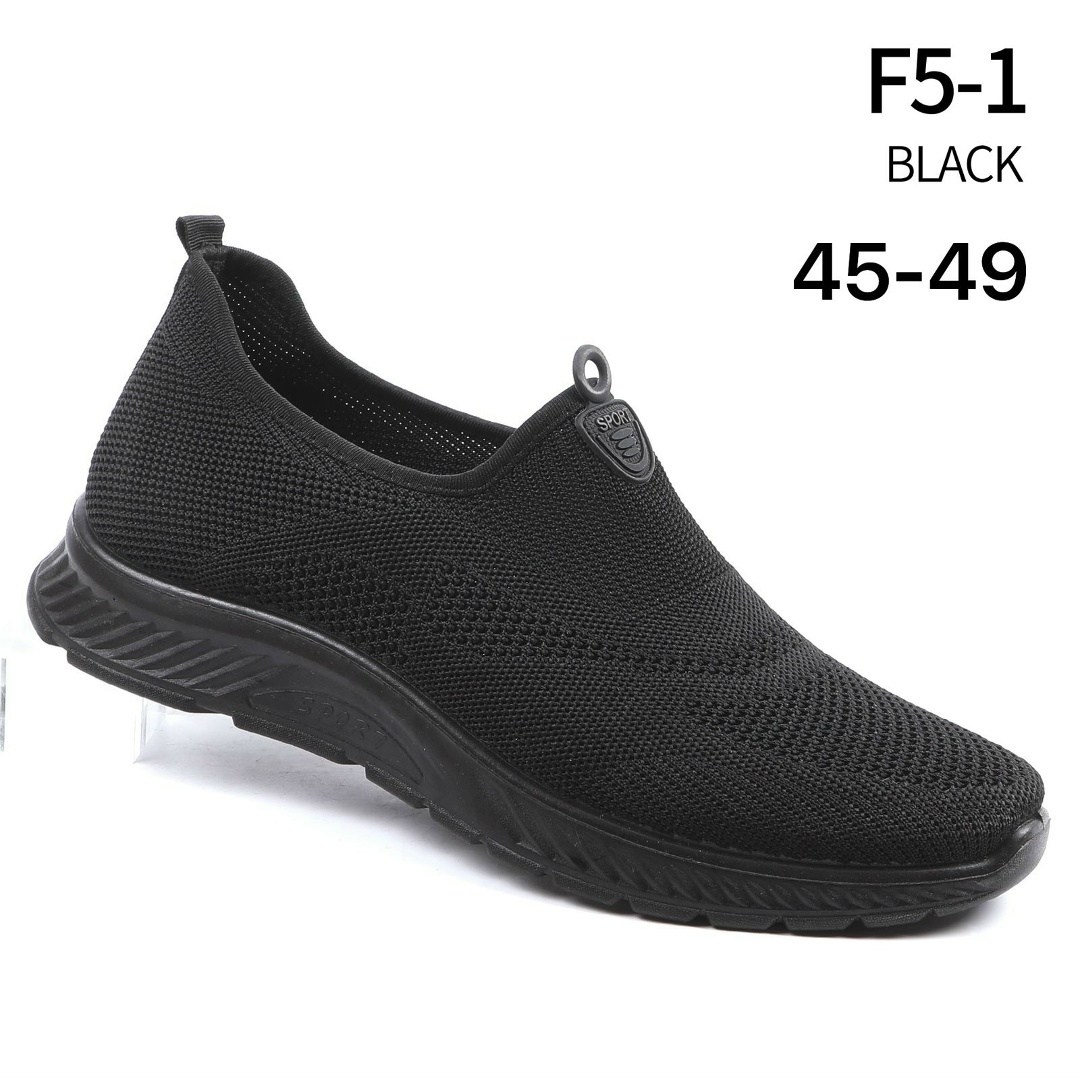 ,кроссовки слипоны,спортивная ,слипоны мужские, летняя