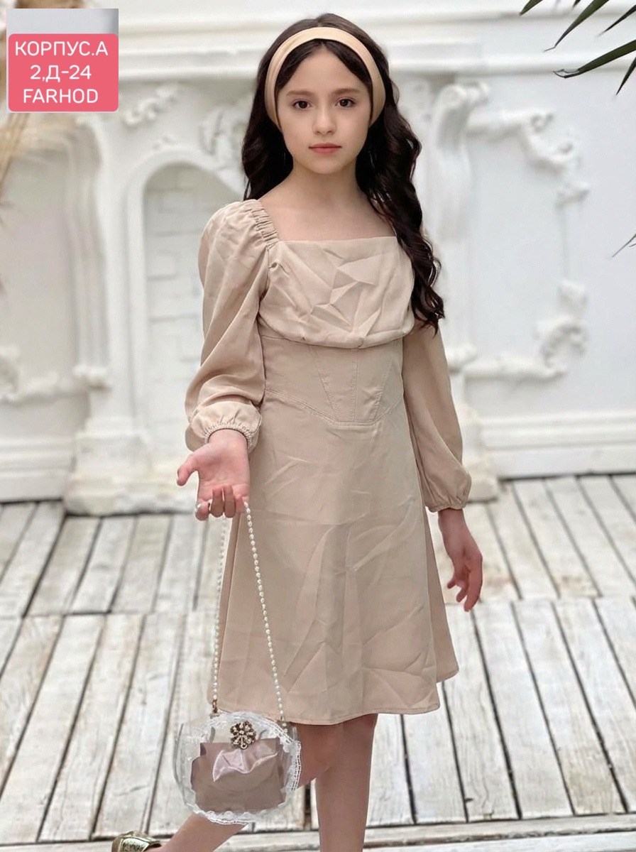 платье нарядное,платье для девочки,платья детские,детская платье,платья для подростков