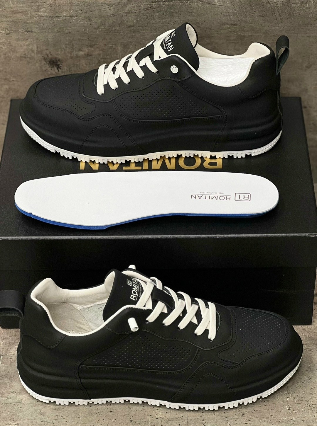 ,кроссовки прада мужские,кроссовка мужской,мужские кроссовки,спортивная