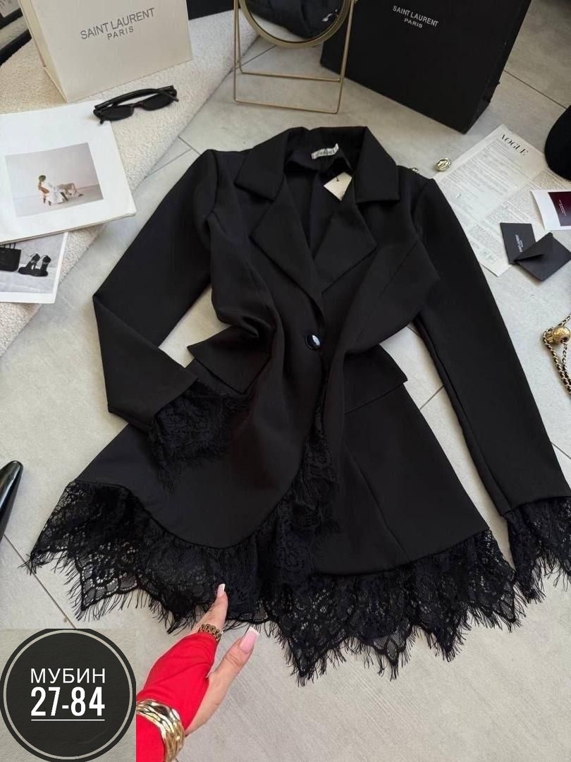 пиджак женский кружево,блейзер с кружевом,пиджак женский,платье пиджак с кружевом,жакет