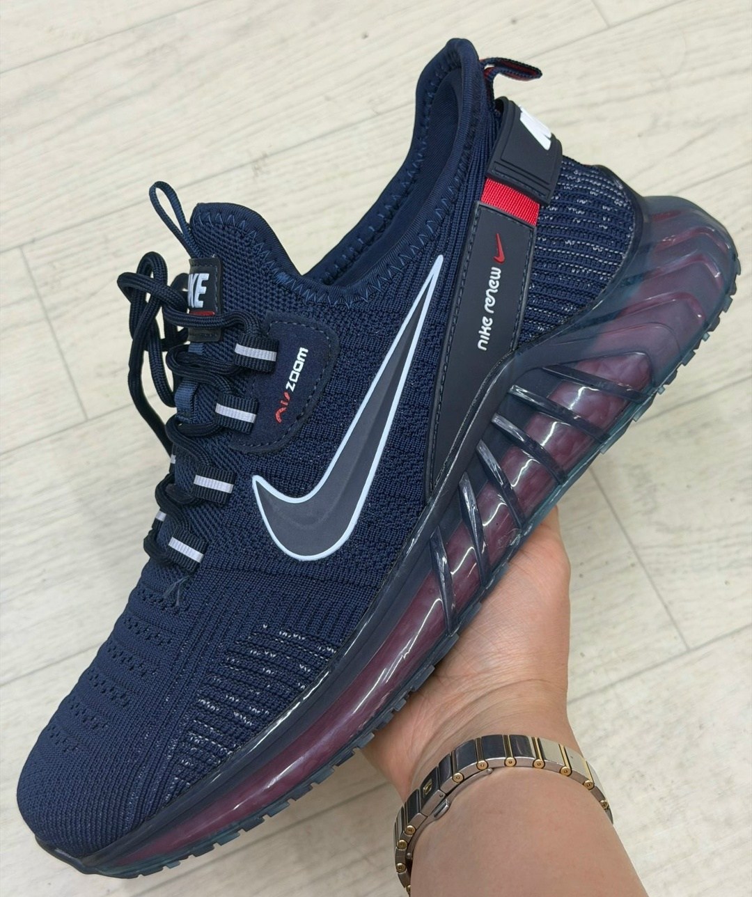 кроссовки nike мужские,кроссовки,кроссовки nike,мужские кроссовки,кроссовки мужские найк