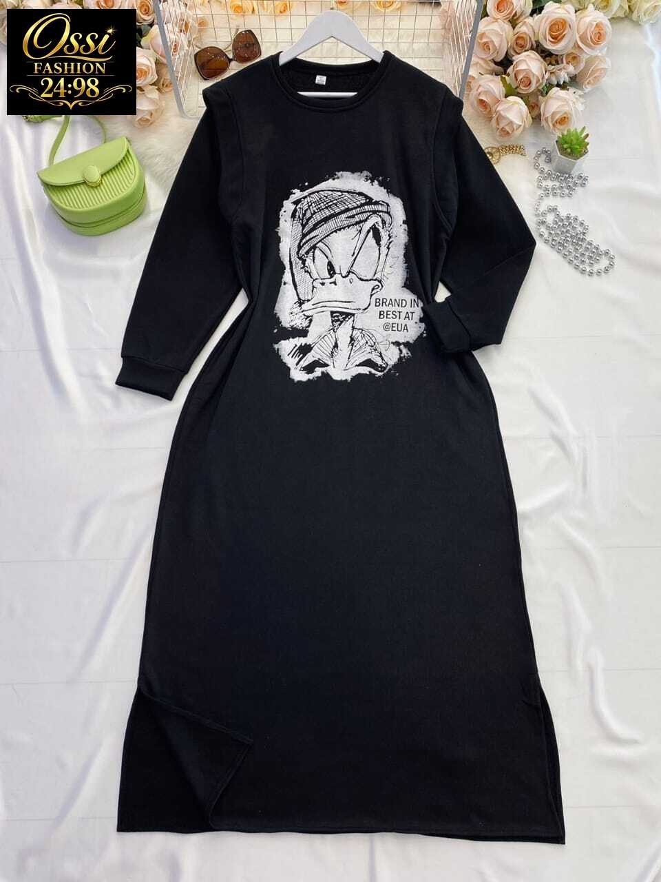 платье на флисе,платье с капюшоном,платье с капюшоном спортивное,платье туника,платье женской