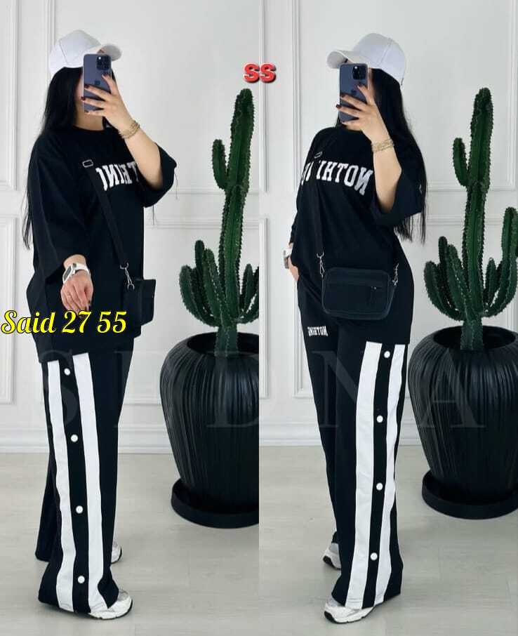 спортивные костюмы женские,костюм двойка,костюм спортивный,костюм женский спортивный летний,костюм спортивные женские костюмы