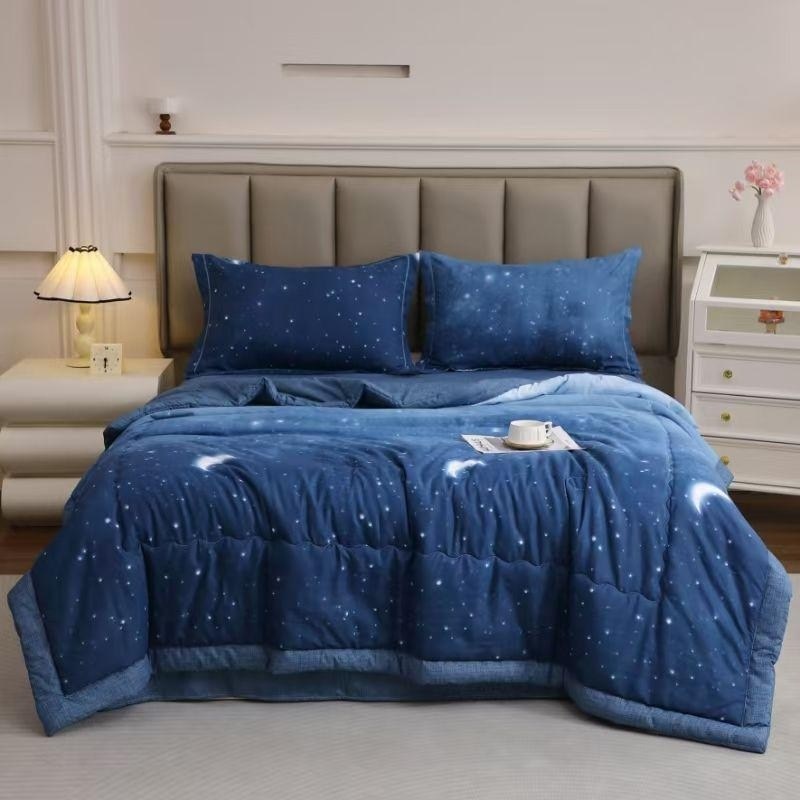 комплект постельного белья с одеялом candies,постельное белье с одеялом комплект,комплект постельного белья с одеялом tango,комплект постельного белья сатин с одеялом,комплект постельного белья с одея