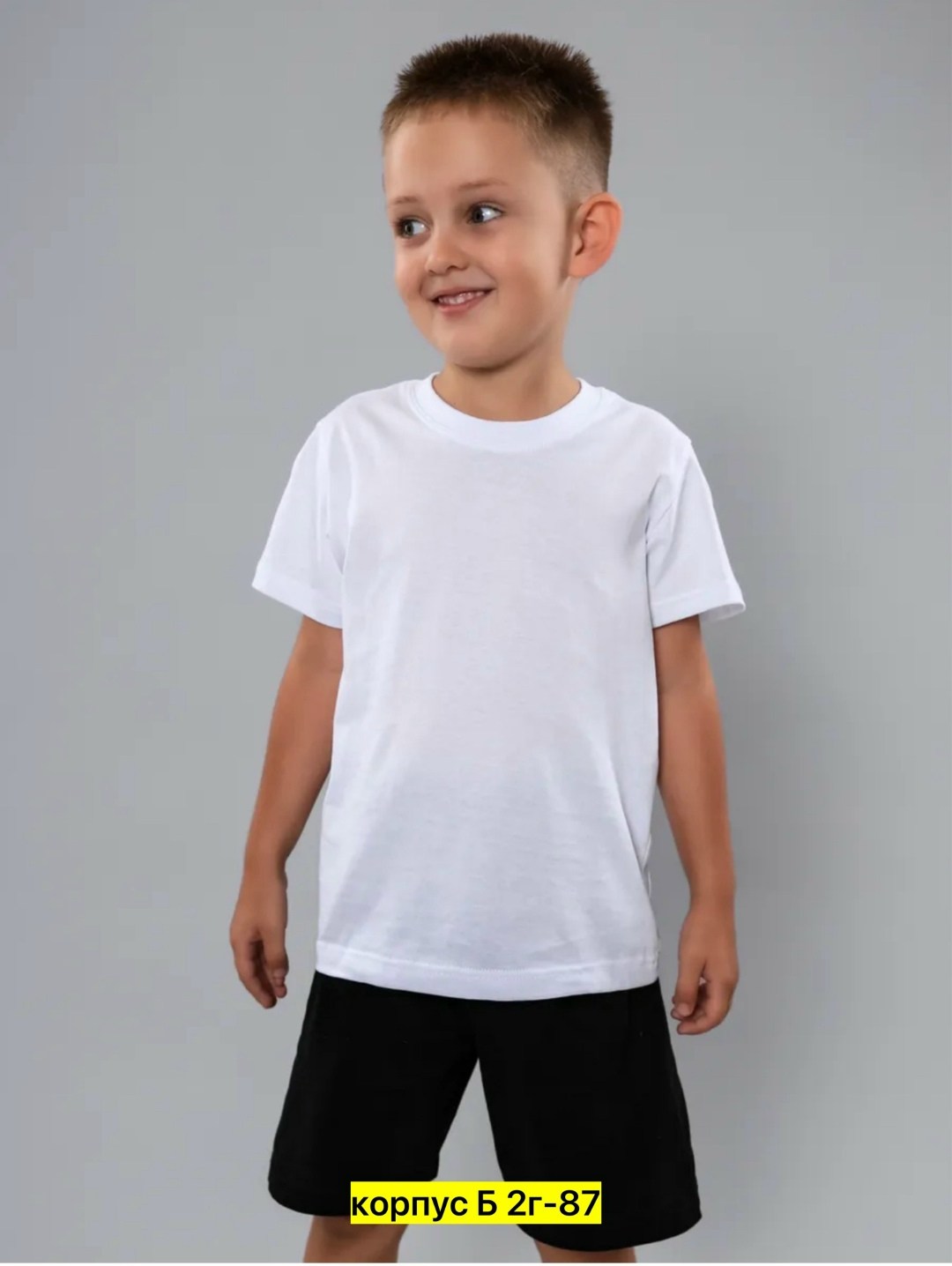 комплект детский золотой ключик белая футболка черные шорты,комплект футболка и шорты,футболки комплект,школьные шорты для мальчиков,комплект детский золотой ключик белая футболка черные шорты размер