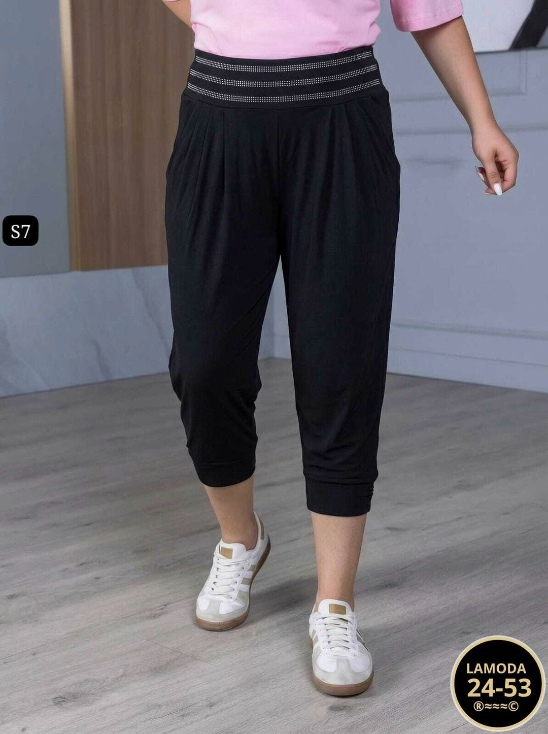 бриджи женские,женские бриджи больших размеров,бриджи капри,капри женские,брюки бриджи