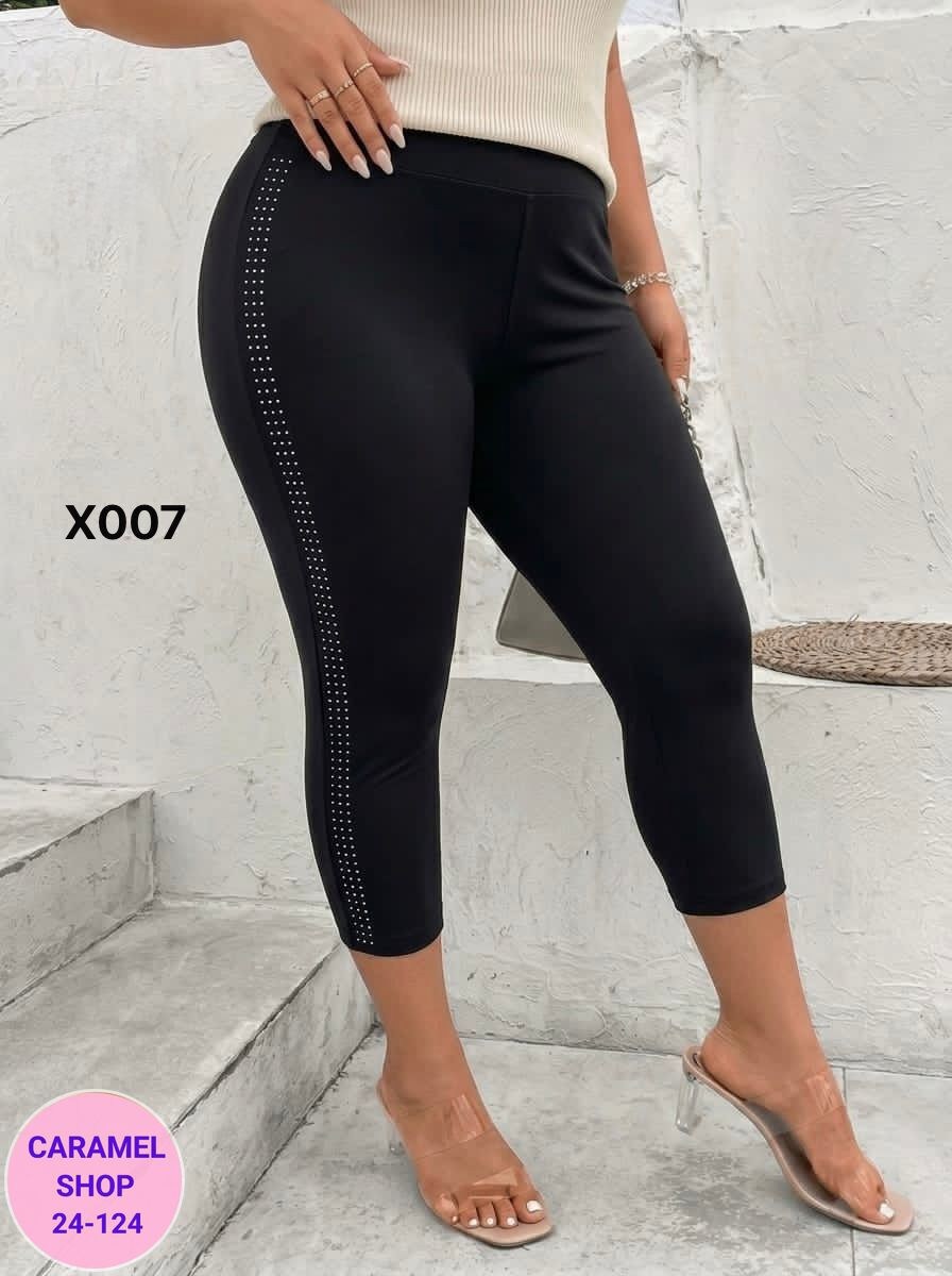 брюки женские с,брюки бриджи,брюки леггинсы,черные леггинсы-брюки zoya с карманами,брюки жен