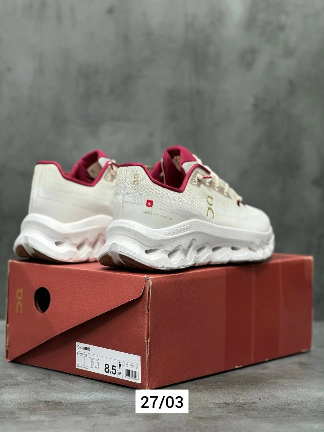 кроссовки on,спортивная ,кроссовки женскиe,on cloud кроссовки,повседневные кроссовки