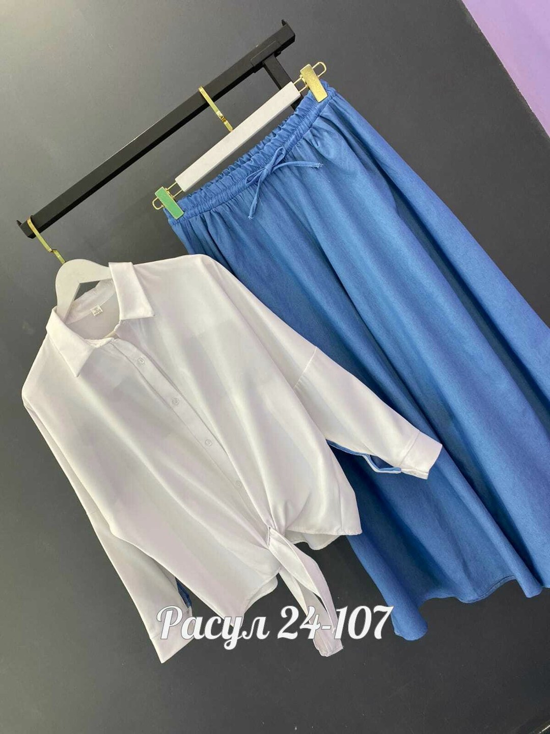 женские широкие джинсы,широкие джинсы,одежда джинсы,джинсовые широкие брюки,широкие брюки