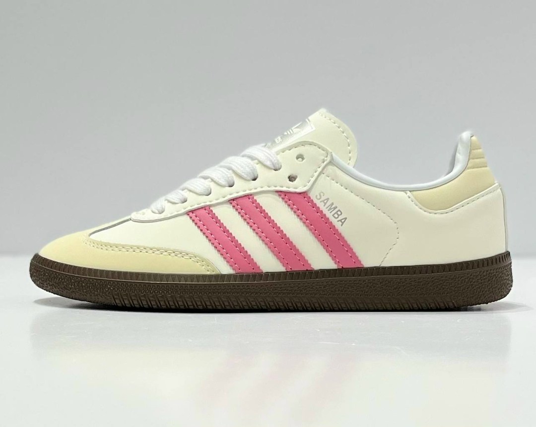 кроссовки adidas originals samba,adidas originals samba,adidas originals samba og,кроссовки adidas samba og,кроссовки adidas originals samba og