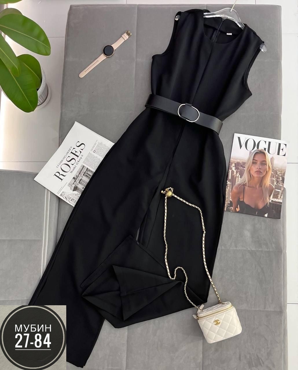 элегантные комбинезоны,женский комбинезон,комбинезон,комбинезон женский вечерний,комбинезон женский брюками