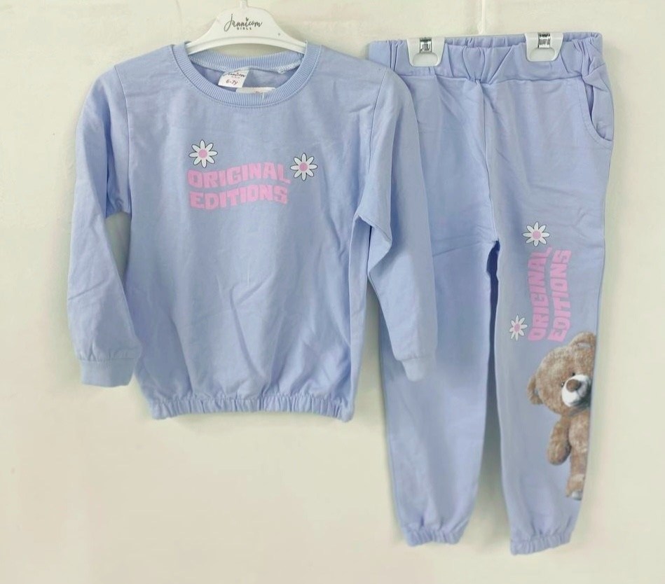 пижама детская,пижама для девочек,пижама для девочек детская,комплект пижама,костюм для девочек