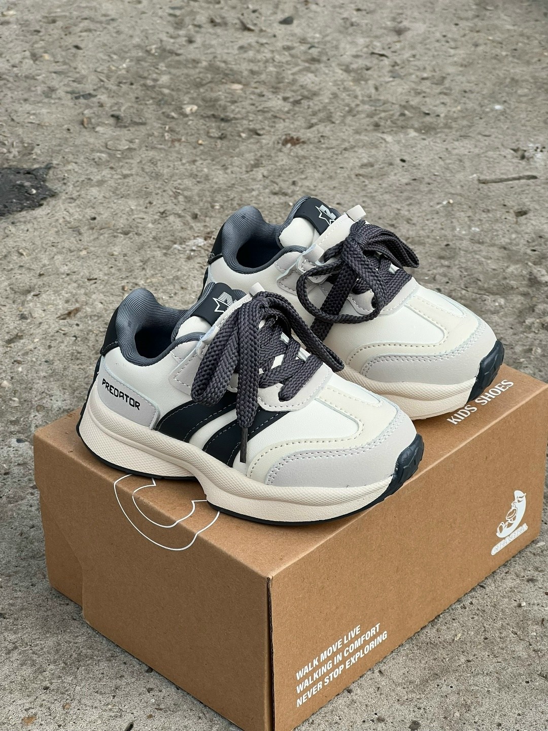 кроссовки,детские кроссовки,кроссовки женскиe,кроссовки мальчику,кроссовки подростковые