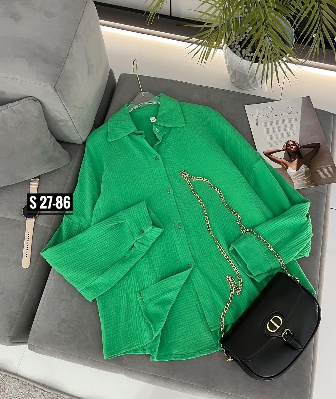 женская рубашка,рубашка блузка,рубашка легкая,рубашка оверсайз,рубашка женская оверсайз