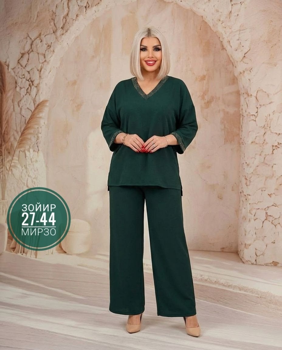 брючный костюм,женский костюм двойка,женский костюм,женский брючный костюм,брючный костюм женский для полных