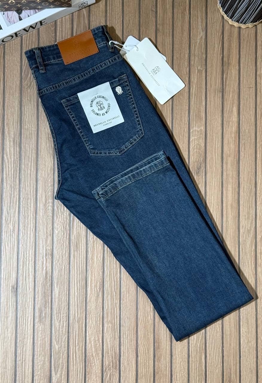 джинсы стильные,мужские джинсы,женские джинсы,джинсы джинсы,джинсы синее