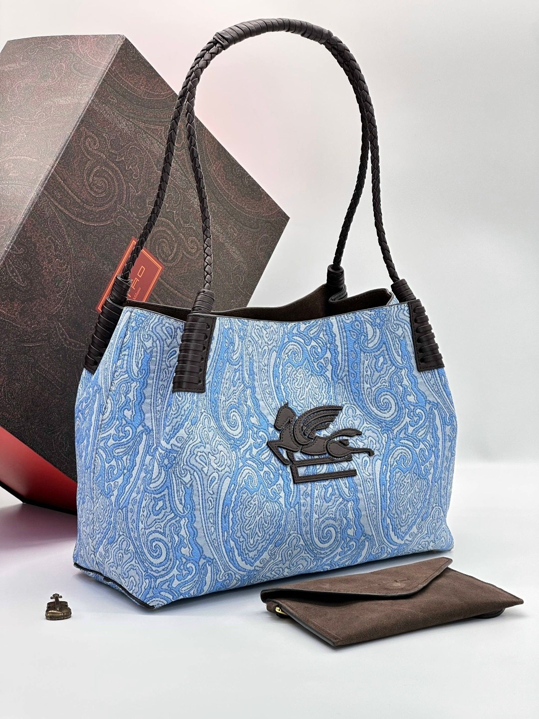 сумка,женская сумка,сумка etro,сумки для женщин,модная сумка