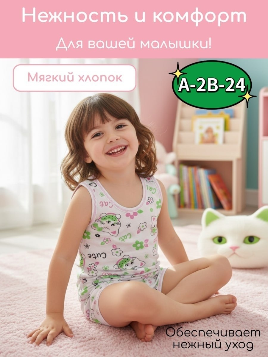 ребенок,боди для малыша,комплект боди для малыша,детей,комплект боди